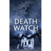 Death Watch