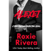 Alexei (Her Russian Protector #8)