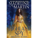 Highland Spy