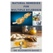 Natural Remedies for Multiple Sclerosis: Complete Guide on Healing and Treating Multiple Sclerosis (MS) Naturally