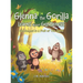 Glenna the Gorilla Learns about Gentleness: Gentleness is a Fruit of The Spirit