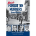 More Forgotten Murders from Alaska