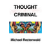 Thought Criminal