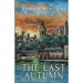 The Last Autumn