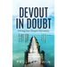 Devout in Doubt: Diving Into Deeper Devotion