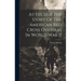 At His Side The Story Of The American Red Cross Overseas In World War II