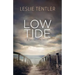 Low Tide: Rarity Cove Book 2