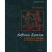 Software Exorcism: A Handbook for Debugging and Optimizing Legacy Code