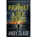 The Prophet of Lost Souls