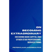 On Becoming Extraordinary: Decoding Bain Capital and other Star Professional Service Firms