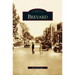 Brevard