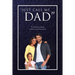 "Just Call Me Dad": The Dilemma of Being a Father in the United States