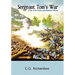 Sergeant Tom's War