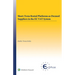 Short-Term Rental Platforms as Deemed Suppliers in the EU VAT System