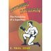 Becoming Batman: The Possibility of a Superhero