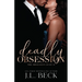 Deadly Obsession