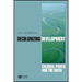 Decolonizing Development: Colonial Power and the Maya