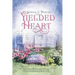 Songs and Poems from a Yielded Heart