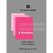 Microsoft Word & Windows for CXC Students & Beginners