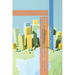 Urban Bioeconomy: Advancing Circular Economy, Renewable Energy, Waste Management, Sustainable Agriculture, Green Infrastructure, and Biotechnology in