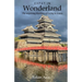 Expat in Wonderland: The surprising Realities of Living in Japan