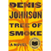 Tree of Smoke