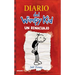 Un Renacuajo / Diary of a Wimpy Kid