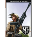 The Axis Forces 10