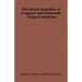The Herbal Remedies of Culpeper and Simmonite - Nature's Medicine