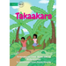Play - Takaakaro (Te Kiribati)