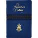 The Imitation of Mary