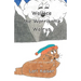 Wallace the Worrisome Walrus