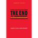 The End of Management and the Rise of Organizational Democracy
