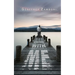 Come With Me: Unexpected Consequences From a Normal Day