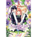 Kiss and White Lily for My Dearest Girl, Vol. 6