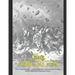 The Amorites: The History and Legacy of the Nomads Who Conquered Mesopotamia and Established the Babylonian Empire
