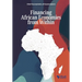 Financing African Economies from Within