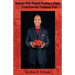 Reasons Why Donald Sterling is Right: : Fruit from the Poisonous Tree