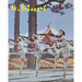 Cabinet 12: The Enemy