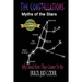 The Constellations: Myths of the Stars