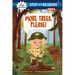 More Trees, Please!