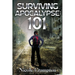 Surviving the Apocalypse: 101