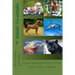 Animals Level 1