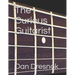 The Curious Guitarist