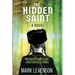 The Hidden Saint