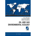 Oil and gas environmental ecology