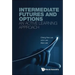 Intermediate Futures and Options: An Active Learning Approach