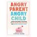 Angry Parent Angry Child