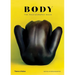 Body: The Photography Book