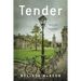 Tender